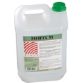 Mofix M